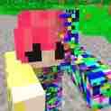 Hiha Glitch