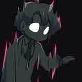 Hiha Nightmare 
