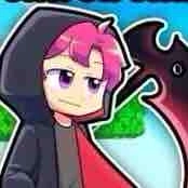 Hiha thần chết[tc]