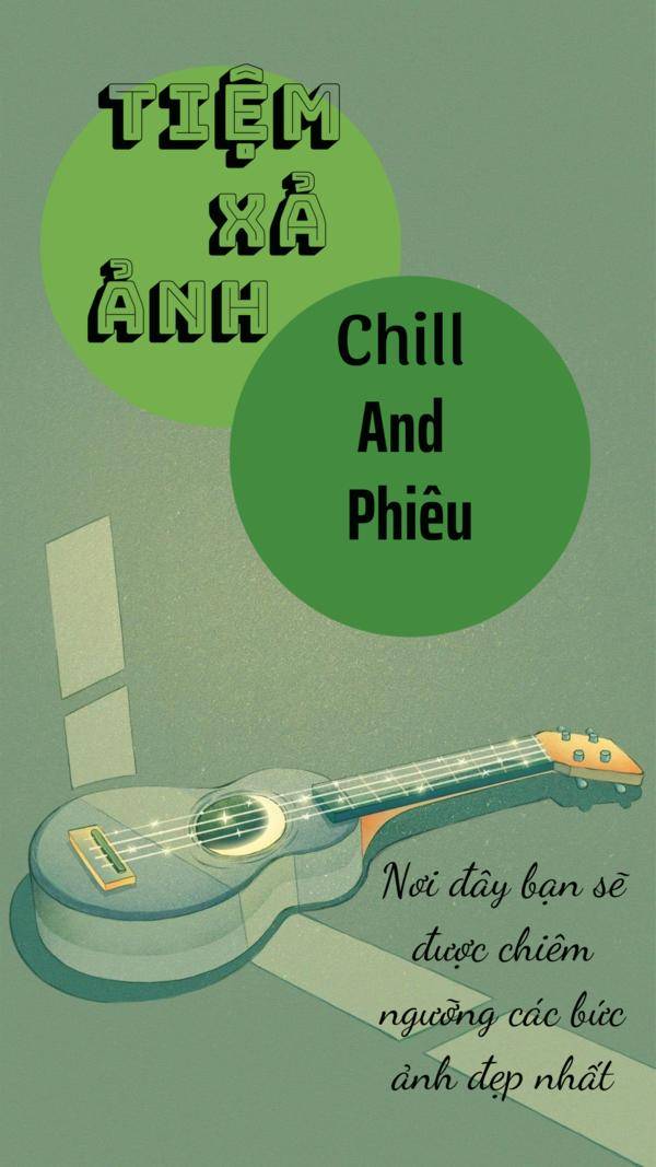 Cập nhật với hơn 61 về hình nền tết chill mới nhất  trieuson5