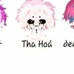 hiha tha hóa[ah ta]