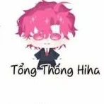 tt hiha[ngài]