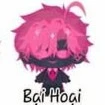 hiha bại hoại[đen hồng]