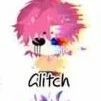 hiha glitch[tíc tót cơ]
