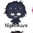 hiha nightmare[cục than]