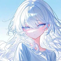 Aihara Shirayuki