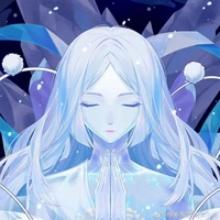 Shirayuki