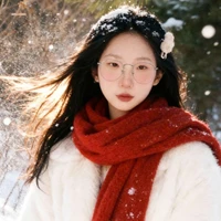 Tác giả //Tiểu Ngọc//