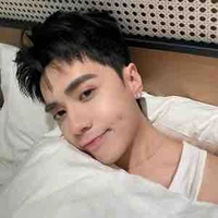 Quang Hùng MasterD 