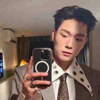 Dương Domic