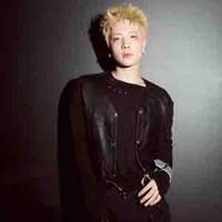 Nicky