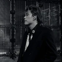 Trần Đăng Dương