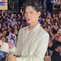 Nguyễn Thanh Pháp