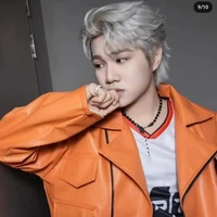 Hoàng Đức Duy