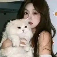 con tg(hệ thống)