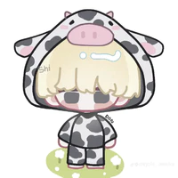 DonMC