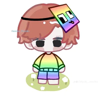 Nood_TGaming