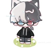 Siro