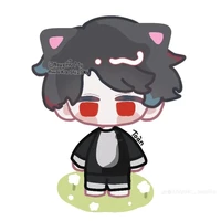 Toàn MC
