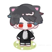 Toàn MC