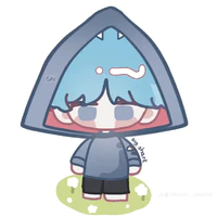 BIGShark