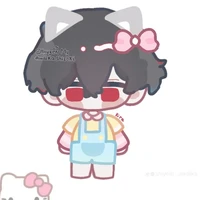KiraMeoMeoz