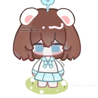Simmy