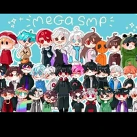 Mọi người tại đó(- Kira)