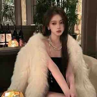 Bạch Trân Trân