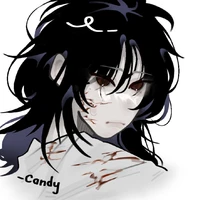 𝙉𝙮𝙭 𝘼𝙧𝙄𝙚𝙣_