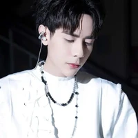 Lê Quang Hùng