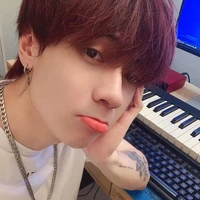 ˚⊹♡•°𝓧𝓪𝓶𝔁.𝓲𝓾°•ᯓ ᡣ𐭩⋆.˚