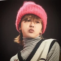 Kwon Jiyong