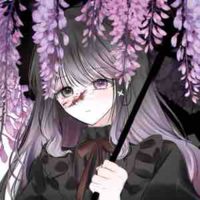kochou sol