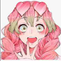 karoji mitsuri