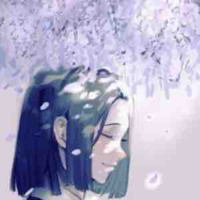 ubayashiki kagaya
