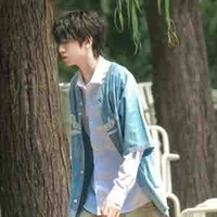 Trương Quế Nguyên  