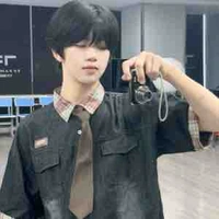 Trương Hàm Thụy 