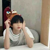 Trần Dịch Hằng 