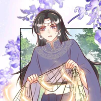 Đoạn Hoành Đao