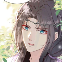Tần Hoài