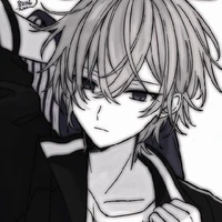 Hệ Thống 102[Lý Uyên]