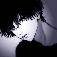 Hệ Thống 101 [Lý Hạo]