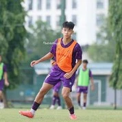 Nguyễn Văn dương
