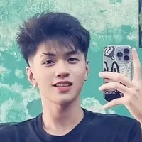 trần hoàng khanh