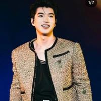 Trần Minh Hiếu