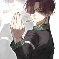 Suou Hayato 