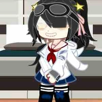 Tg depzai 