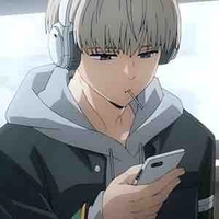 Kaji Ken 