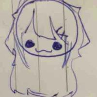 Dương Tuyết Mạn( Tiểu Mạn )